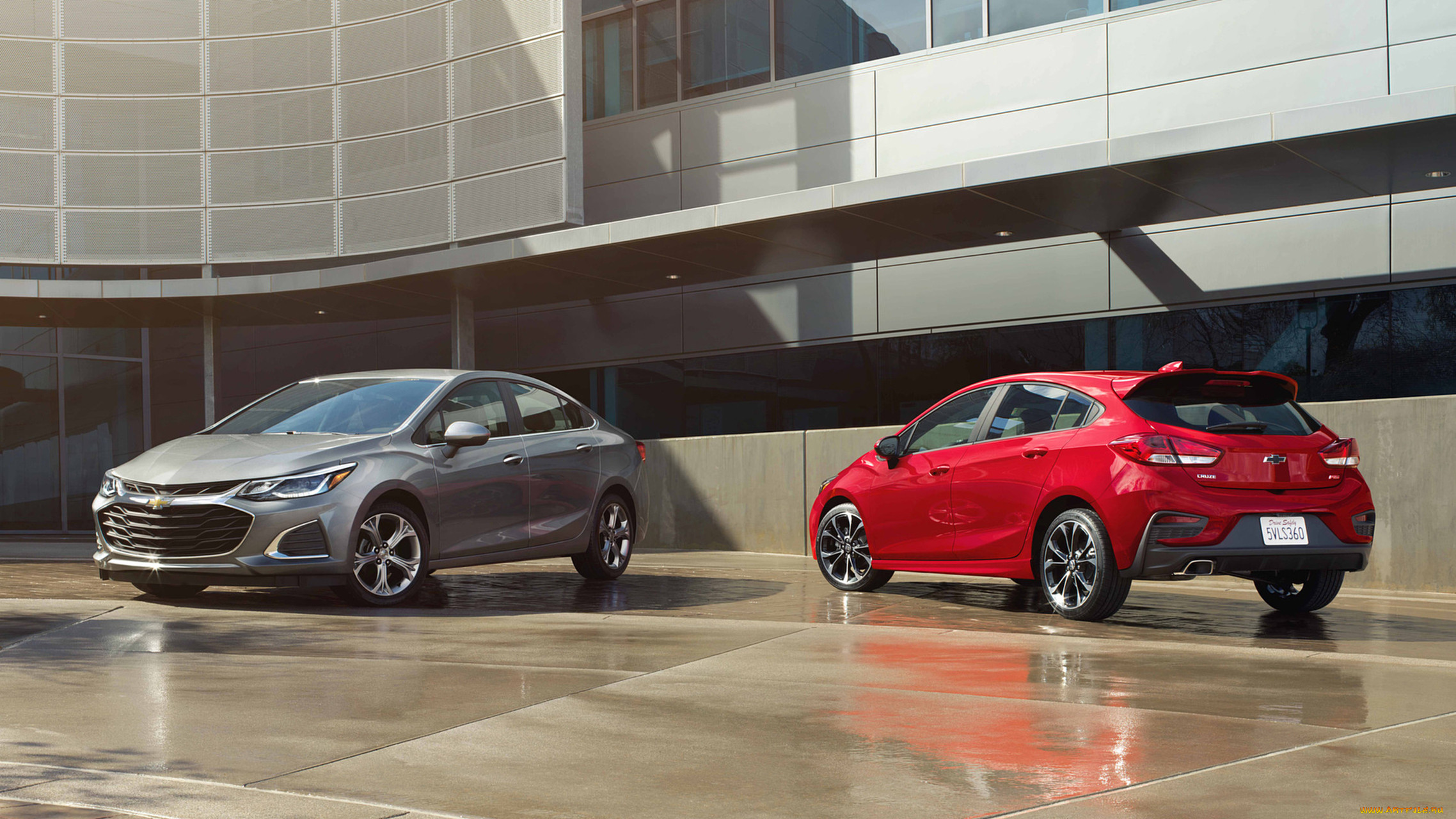 chevrolet cruze and cruze hatchback 2019, , chevrolet, cruze, hatchback, 2019